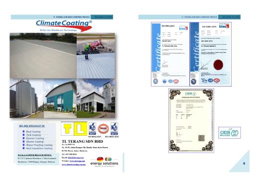 TL TERANG Company Profile_14-12-2023_1.jpg
